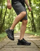 Casual Shoes for Men 