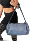 Multipurpose Duffel Gym Bag 