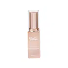 Glam21 Concealer 