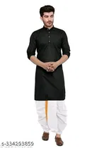 Kurta for Men 