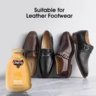 चेरी ब्लॉसम हैंडी शाइन – आल कलर 