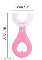 Rattle Toy with Teether for Baby 