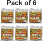 Ayurvedic Chanda Goli For Pain Relief Tablet Pack Of 6