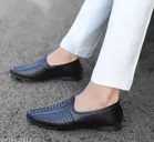 Loafers for Men 