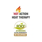 Amrutanjan Advanced Joint Muscle Spray 80 g