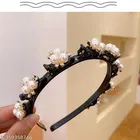 Fabric Headband for Women 