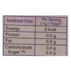 Sugar Free Gold Low Calorie Sweetener - 300 Pellets