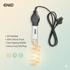 Copper Immersion Rod ,Multicolour, 1500 Watts