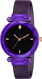 Analog Watch for Women 