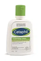 Cetaphil Cleanser 