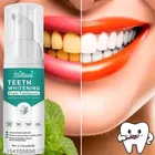 Phillauri Teeth Whitening Foam (60 ml)