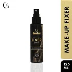 Glam Fam Ultime Pro Makeup Fixer (125 ml)
