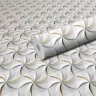 PVC Self Adhesive Wall Stickers 