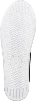 Comfortable Casual Shoes for Men, Black 