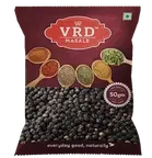 VRD काली मिर्च 50 g