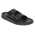 Sliders for Men (Multicolor, 6)