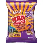 Bingo Mad Angle Mystery Pickle 2X64 g 
