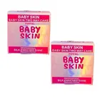 Pippal Baby Skin Compact 
