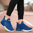 Bersache Sports Shoes for Men 