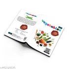 For Little Readings Library Book Of - Set Of 4 Books - Fruits , Vegetables , Birds & Aquatic Animals , And Wild & Farm Animals For Kids Hardcover,
