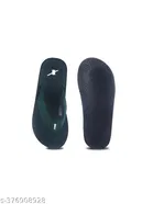 Sparx Flip-flops 