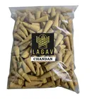 Chandan Incense Cones 