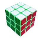 Extra Smooth Rubik's Cube for Kids 