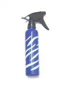 Multipurpose Spray Bottle 