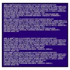 पार्ले हाईड & सीक चोको चिप क्रीम सैंडविचेज़ - 4 फ्लेवर्स 400 g