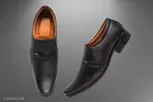 Formal Shoes for Men 