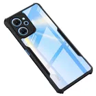 Realme 9i 