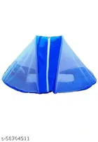 Combo of Baby Sleeping Set 