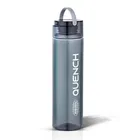 Asian Plastic Quench Water Bottles 