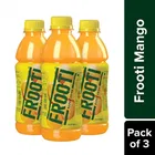 Frooti Mango 3X330 ml 