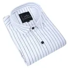 Full Sleeves Shirt for Men 