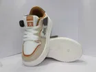 Casual Shoes For Boys 