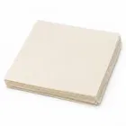 सिंपलहोम फ़ूड रैपिंग शीट्स 2x100 Pcs [बय 1 गेट 1 फ्री]