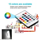 LED Bluetooth Speaker Bulb 