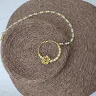 Designer Nosepins for Women 