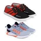 Sport Shoes for Men 