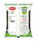 एग्रोप्योर गोल्ड उरद साबुत दाल 500 g