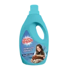 Stanfresh Fabric Detergent 1 L Bottle Super Saver Pack