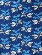 Knit Washing Machine Cover 