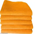 Microfiber Bath Towel 