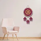 MDF Wooden Wall Hanging Quotes 