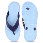 Flipflops for Women 