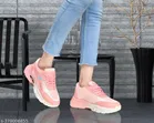 Casual Shoes for Women 