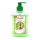 Dermix Handwash Neem & Alovera 250 ml