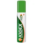 Iodex Rapid Action Pain Relief Spray 60 g