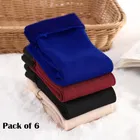 Woolen Socks for Men 